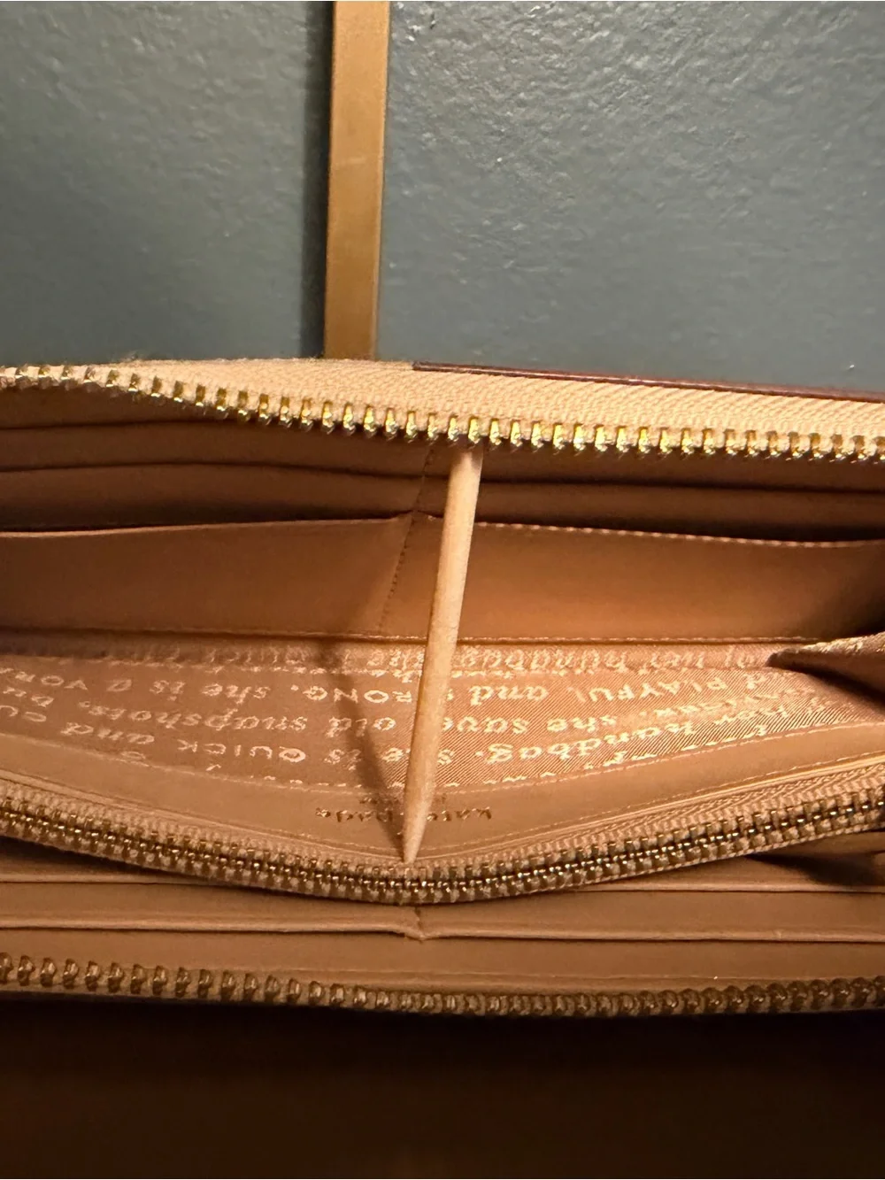 kate spade kate spade